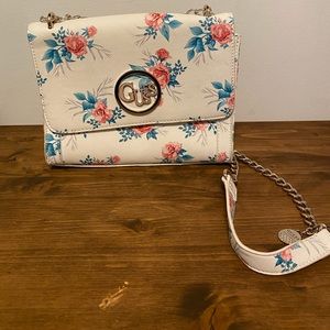 Guess Purse